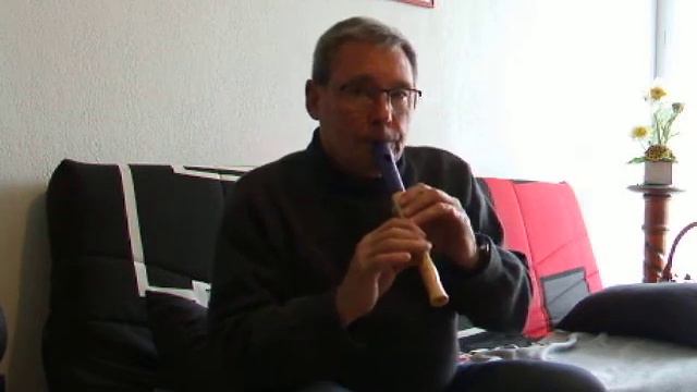 flute 2018 смотреть онлайн