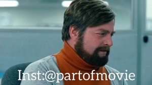 Смех Зака. Ужин с придурками. Гений Зак Галифианакис