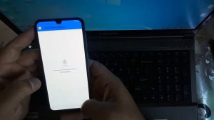 FRP Samsung A50 гугл аккаунт google account frp bypass обход аккаунта сброс аккаунта