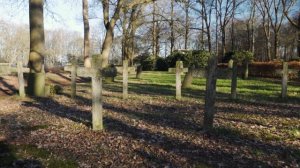 Константин Симонов: Слава [стихи]