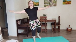 Упражнения на каждый день/Лечебная физкультура для всех