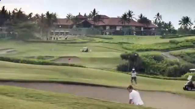 Москва Геленджик авиабилеты дешево смотреть онлайн