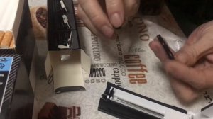 МАШИНКА ДЛЯ НАБИВКИ СИГАРЕТНЫХ ГИЛЬЗ KORONA SLIM