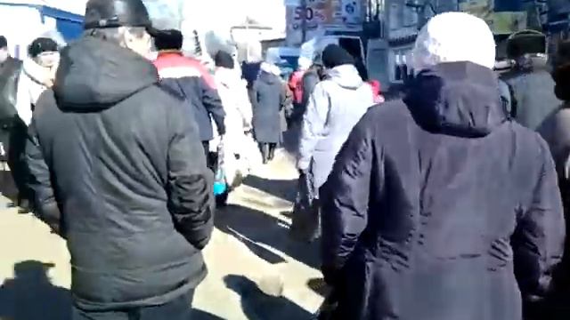 Алексеевская ярмарка 2014 смотреть онлайн