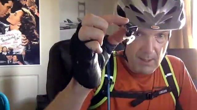 JESBOD Headset Review смотреть онлайн