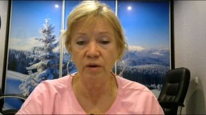 К чему снится корова Сонник от Ирины