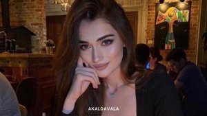 ♛ RAIKAHO - Из-за тебя ? новинки2022?