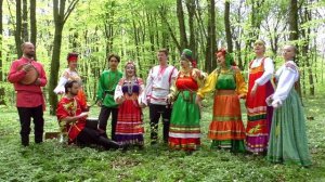 Егорьев день