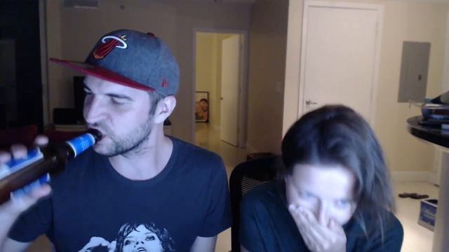 Вызов!Конфеты Бин Бузлд \ Bean Boozled Challenge смотреть онлайн