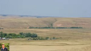 Живёт село родное ,Липовка 2