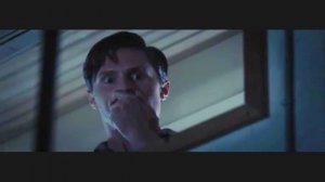 Boondock Saints: The Legend of il Duce