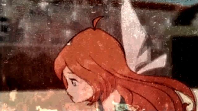 Блум х Валтор х Огрон - У меня появился другой смотреть онлайн