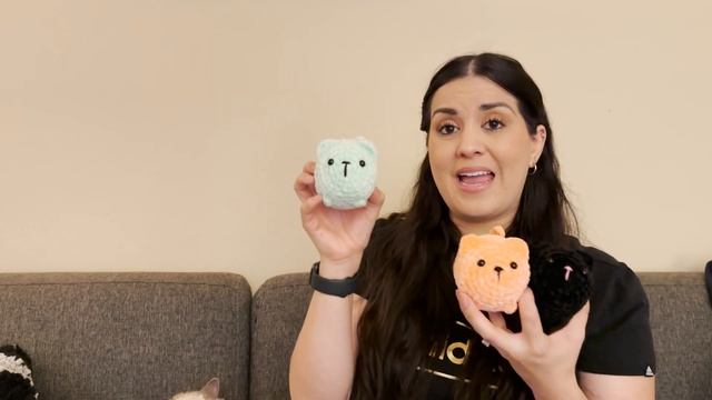 October/Halloween Market! Over $1200 in Inventory! Best Sellers and Total Sales! смотреть онлайн