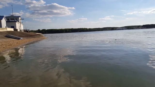 КАК НАЙТИ СВОЮ РОДНУЮ ДУШУ- ГАРМОНИЧНОГО ПАРТНЕРА. 4 ч. А помогут ли психологи? (продолжение). смотреть онлайн