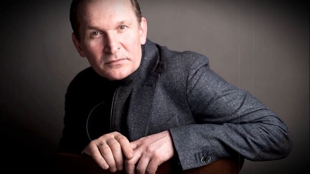 Вечная Память..Советскому и Российскому Актер Театра и Кино..Федор Добронравов ...