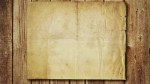 Как установить подсветку из светодиодной ленты для кухни