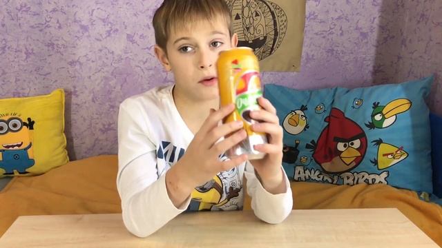 Форма для выпечки пряничного человечка из Шрека своими руками | Подробный видео гайд