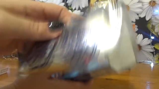 О"КЕЙ. ЗОЛОТАЯ колбаса. Закупка по акциям и скидкам. смотреть онлайн