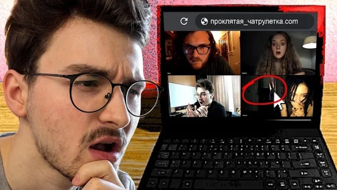ОЧЕНЬ СТРАННЫЕ САЙТЫ В ИНТЕРНЕТЕ