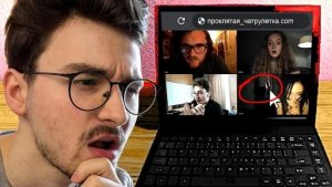 ОЧЕНЬ СТРАННЫЕ САЙТЫ В ИНТЕРНЕТЕ