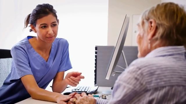 СКОЛЬКО СТОЯТ ТВОИ ОРГАНЫ? смотреть онлайн