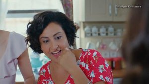 Моей мамы зять