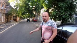 Обзор BMW 318 e46 и как открыть бмв без ключа