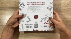 Все мои раскраски для взрослых | Антистресс (часть 1)