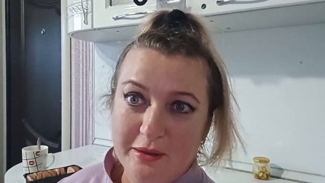 ДОМАШНЯЯ ВЕТЧИНА. СМОТРИТЕ ВИДЕО И ГОТОВЬТЕ смотреть онлайн