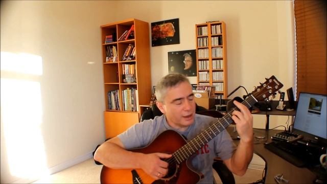 43. Хвала богатым (Сл.М.Цветаевой, Муз.В.Узланера) смотреть онлайн