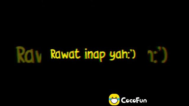 Game Tross!! смотреть онлайн