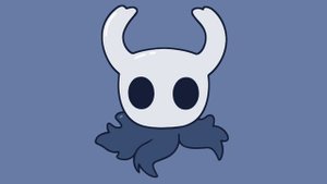 Hollow Knight [Lo-fi Remix] - Pure Vessel