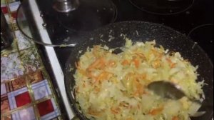 (Шоу Готовим с Мариной) Домашние Вкуснейшие Варенички