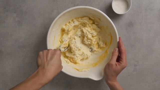 Очень вкусная запеканка из тыквы и творога | #видеорецепт Нева металл посуда смотреть онлайн