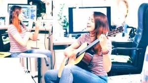 И для тебя - Яна Айнсанова