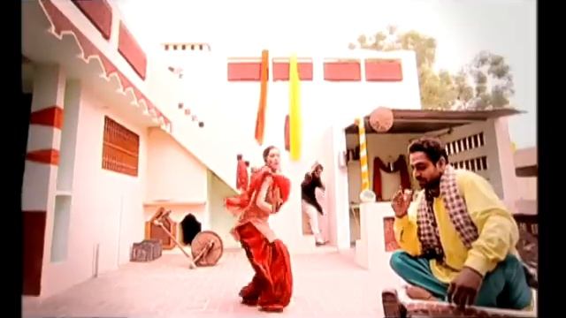 New Punjabi Songs || Jhona launa chad dena | Miss Pooja & Shinda Shonki | Punjabi hit Song 2014 смотреть онлайн