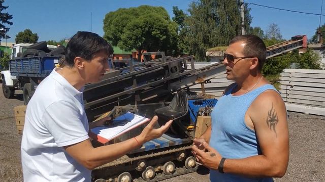 Отзывы покупателей о сваебойной установки Сваймастер смотреть онлайн