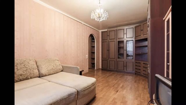 Снять квартиру в Видном | Аренда квартир | Видное смотреть онлайн