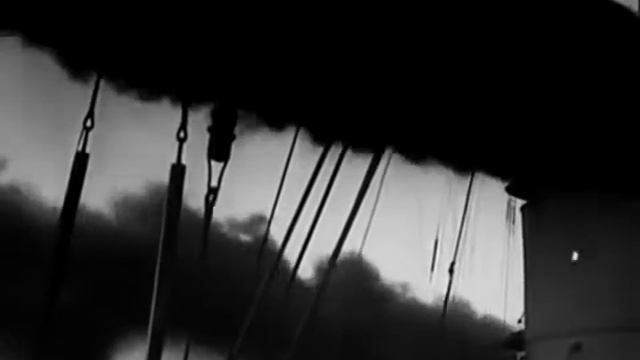 СЕРГЕЙ ВЛАДИМИРСКИЙ - ПОТЕМКИН смотреть онлайн