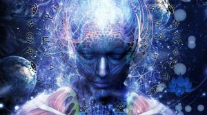 Осознанные сновидения и внетелесные путешествия.Тела человека..Первая часть (перезалив)