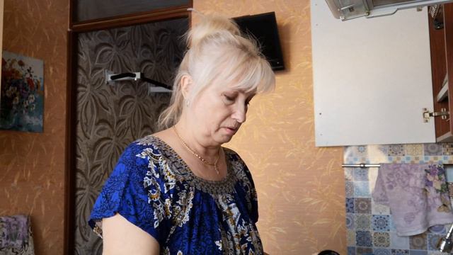 VLOG: МУЖ ПРИБОЛЕЛ😨 НАРЯД ДНЯ👚🌺 РЕШИЛА ОСТАВИТЬ)👡👡👡💥💥💥 смотреть онлайн