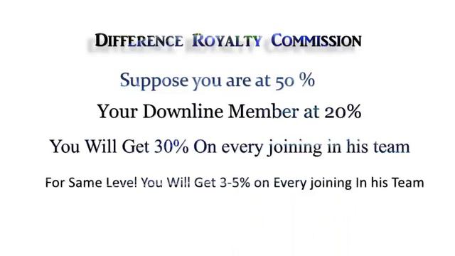 Online work from home 500 se 15000 rs parday incom смотреть онлайн