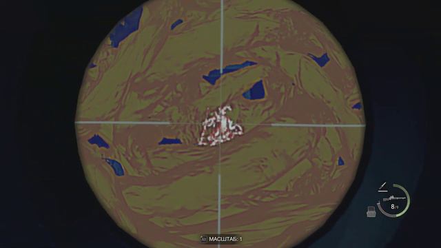 Resident Evil 4(Remake)-ФИНАЛ! Глава 16.Прохождение и обзор финальной главы!Только игровой процесс смотреть онлайн