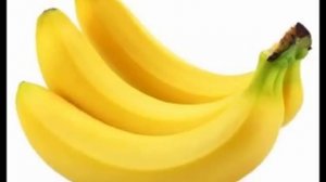 Презентация для детей "Фрукты"