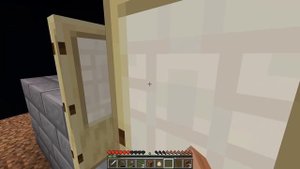 ПРО ПОДЖЕГ ВСЕ РЕСУРСЫ НА ОСТРОВЕ ХАРДИ 1 БЛОК МАЙНКРАФТ ! ПРОФЕССИОНАЛ И ТРОЛЛИНГ ЛОВУШКА ВЫЖИВАНИ