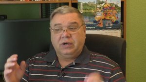 Группа Дятлова. Ответ на критику моей версии.