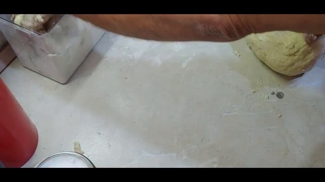 САМЫЕ НЕОБЫЧНЫЕ ПИРОЖКИ! С СУПЕРСКОЙ НАЧИНКОЙ! смотреть онлайн