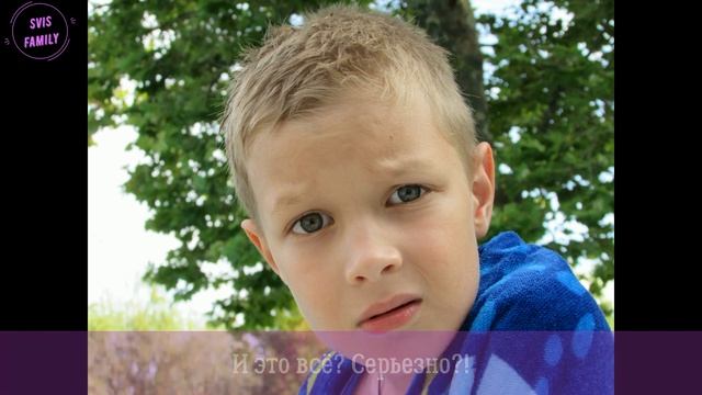 В Болгарию на автомобиле. Часть 2. Солнечная Албена и окрестности смотреть онлайн