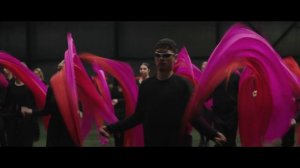 Is Anyone Receiving The Data? | A Film by Andrew Winghart | CLI Studios & The CLI Conservatory