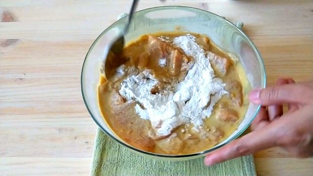 ТАК ВКУСНО, ЧТО МОГУ ГОТОВИТЬ ЭТО КАЖДЫЙ ДЕНЬ! ✰ СОЧНОЕ ФИЛЕ ИНДЕЙКИ РЕЦЕПТ✰ ВКУСНЫЙ ОБЕД и УЖИН ✰ смотреть онлайн